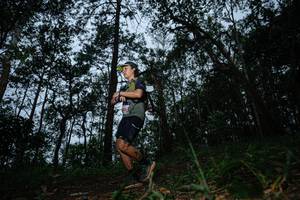 BIB: 
                            <button type="button" onclick="openModal(22564160)" class="btn btn-primary btn-sm float-right btn-popup" data-toggle="modal" data-target=".modal-high-quality">
                        <i class="fas fa-shopping-cart"></i> Add to Cart
                    </button>
                                            <button type="button" onclick="isThisMe(22564160, true)" class="btn btn-success btn-sm float-right btn-popup btn-isme hidden" data-toggle="tooltip" data-placement="bottom" title="นี่คือรูปของคุณใช่ไหม คลิกที่นี่เพื่อเอาเข้าอัลบั้ม">
                        <i class="fas fa-plus"></i> Add to album
                    </button>
                    <button type="button" onclick="isThisMe(22564160, false)" class="btn btn-warning btn-sm float-right btn-popup btn-isnotme hidden">
                        <i class="fas fa-ban"></i> Remove from album
                    </button>